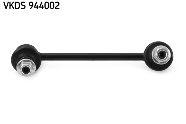SKF VKDS 944002 Stange/Strebe, Stabilisator